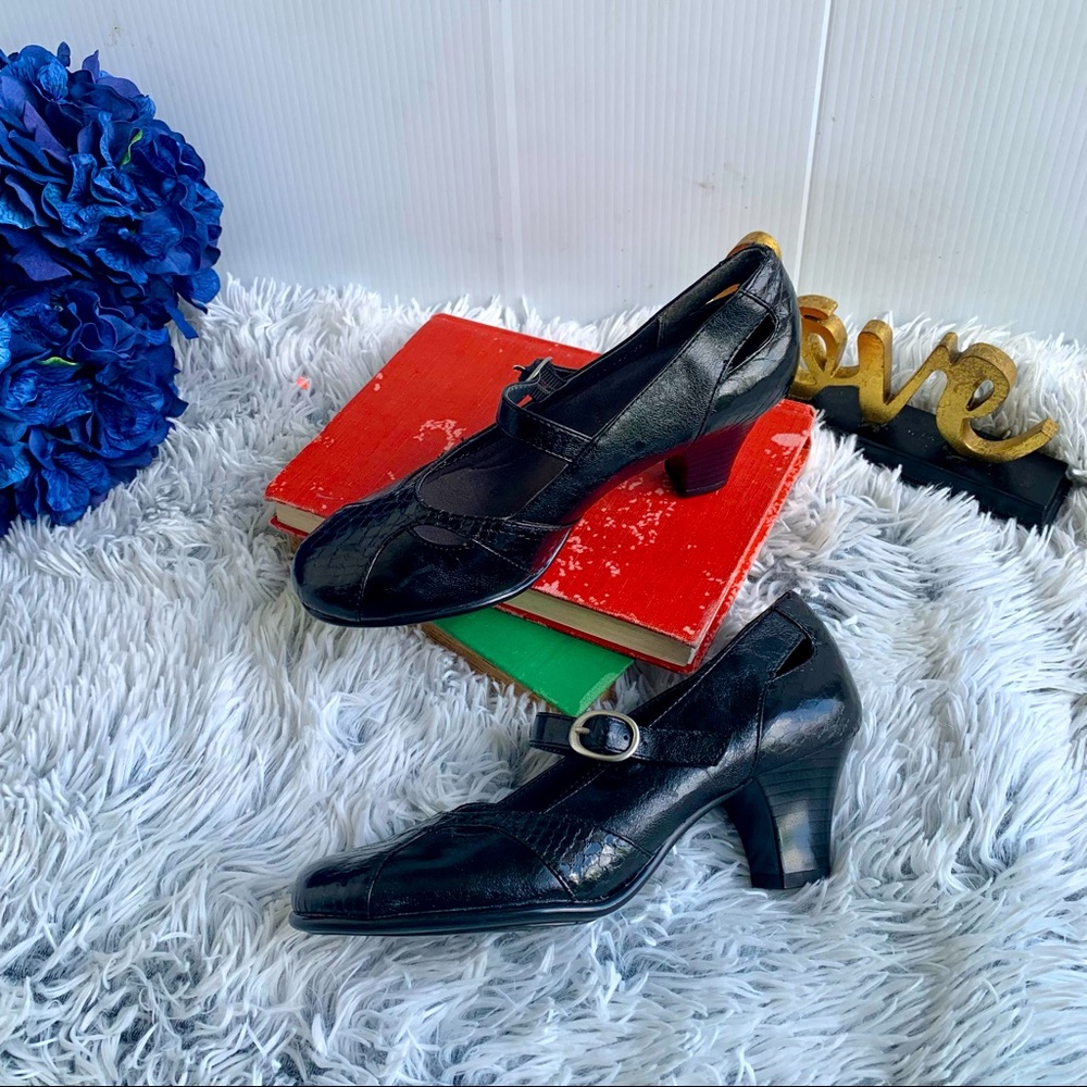A2 AEROSOL WOMAN SHOES